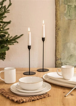 4772013428503