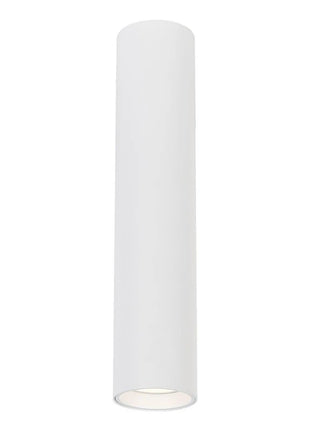 4772013429043