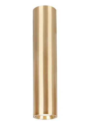 4772013429067