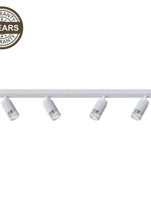 4772013429166