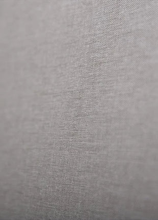4772013430933