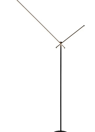4772013433118