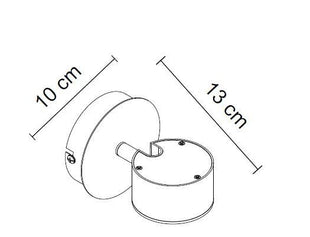 4772013433392
