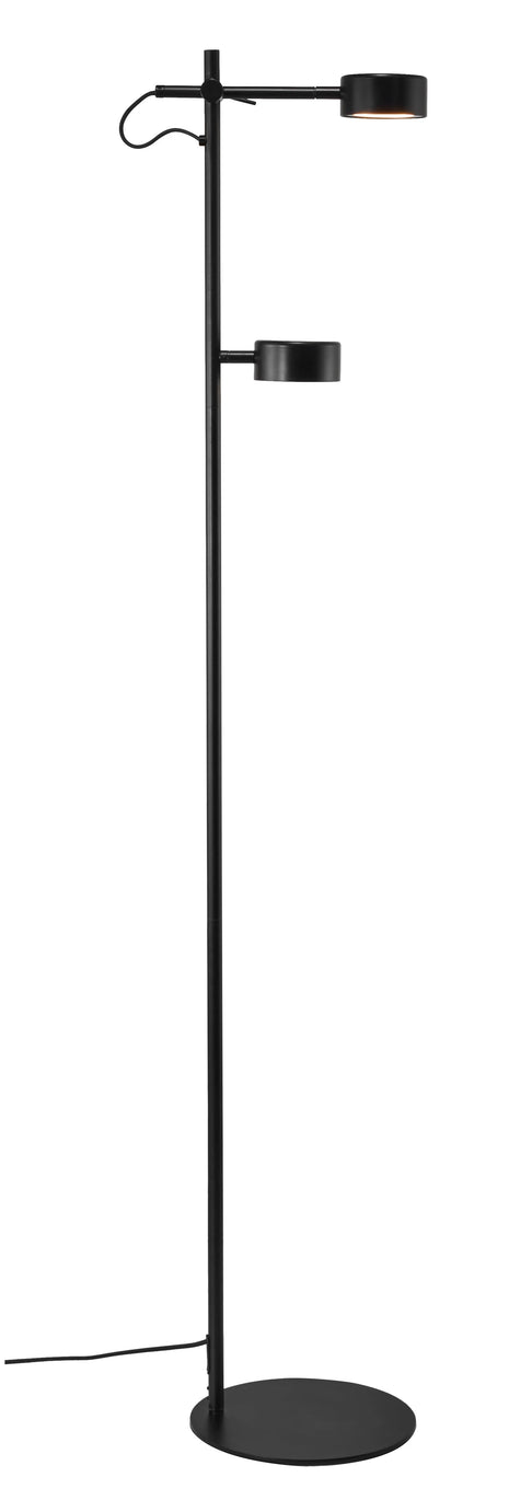 4772013433415