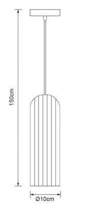 4772013433705