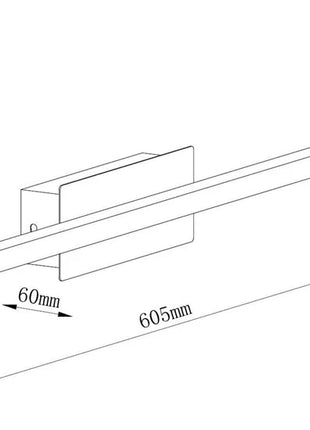 4772013434016