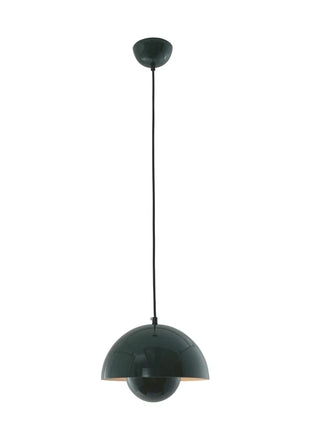 4772013434528