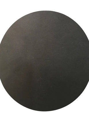 4772013434573