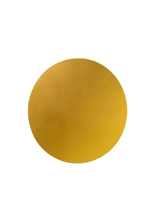 4772013434580