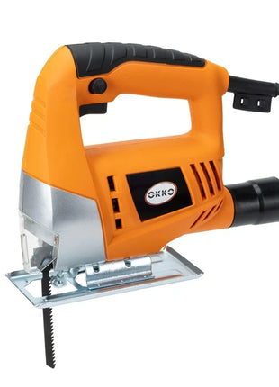 4772013435129
