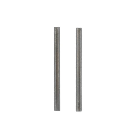 4772013435242