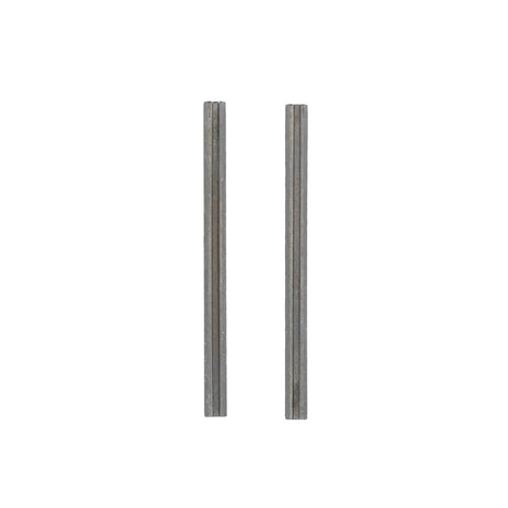 4772013435242