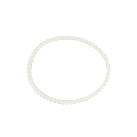 4772013435259