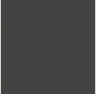 4772013438144