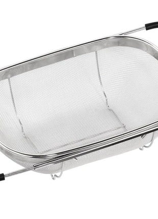 4772013439288
