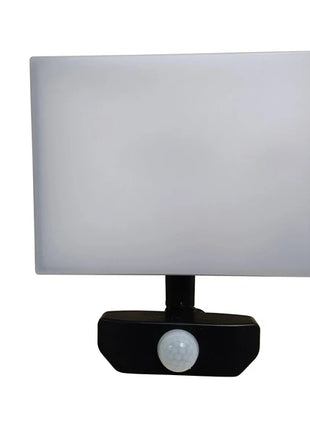 4772013441564