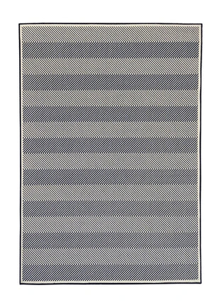 4772013441687
