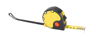 4772013444053