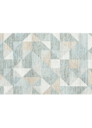 4772013445302