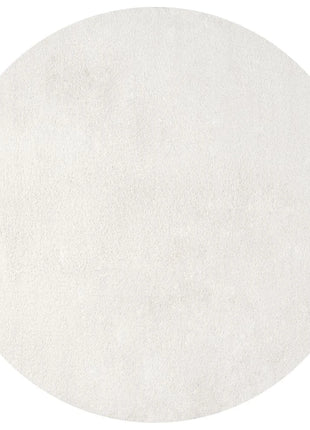 4772013445746