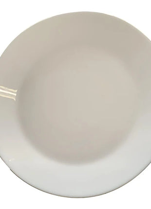 4772013449201