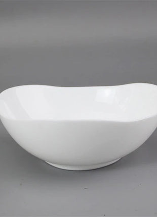 4772013449324