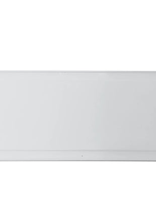 4772013450146