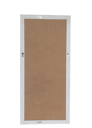 4772013450290