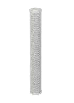 4772013451822