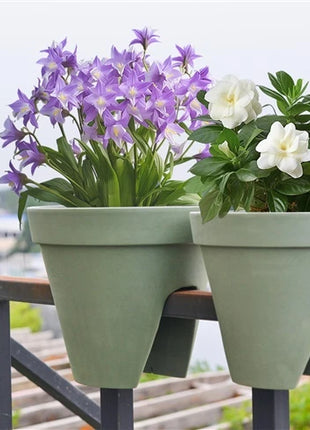4772013452928