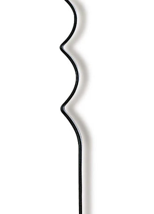 4772013457060