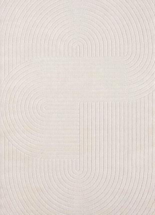 4772013458920