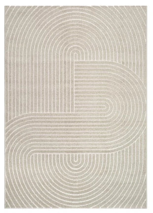 4772013458937