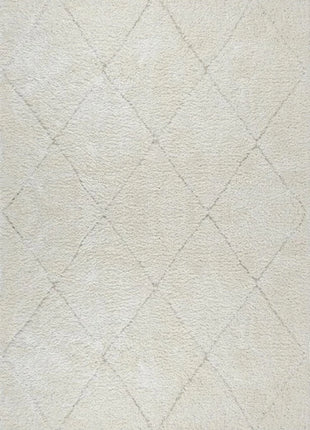 4772013459156