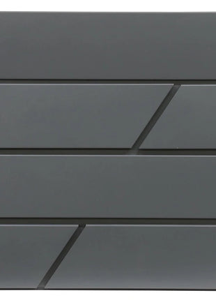 4772013459866