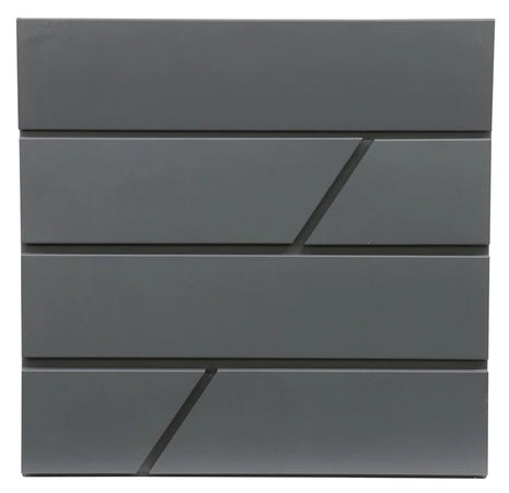 4772013459866