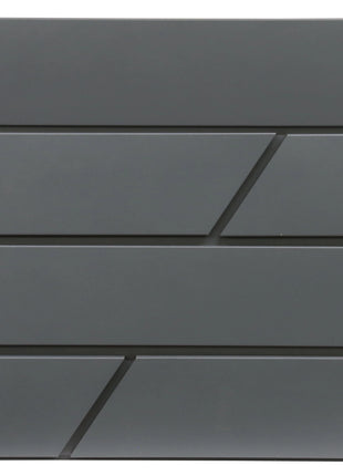 4772013459866