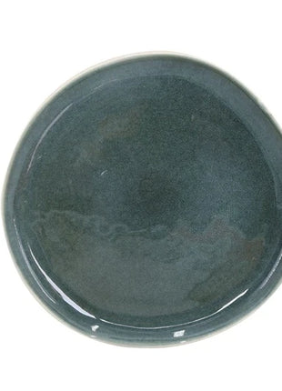 4772013460244
