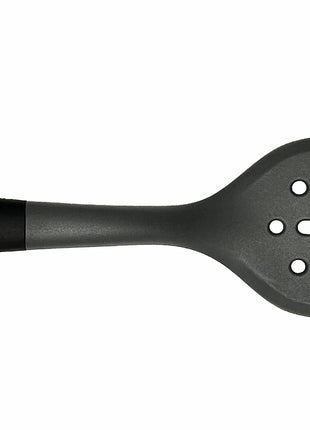 4772013460695