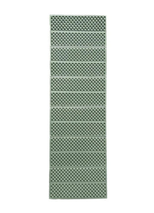 4772013461029