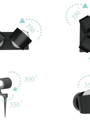 4772013463238