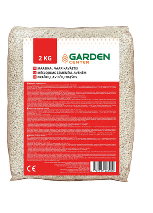 4772013463900