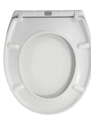 4772013465928