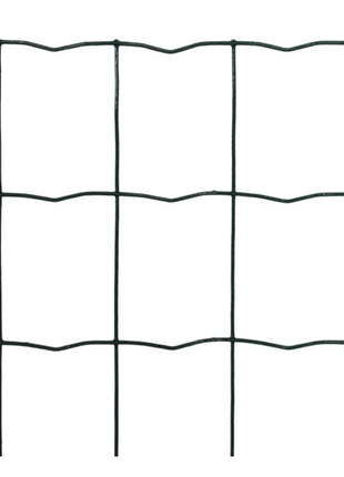 4772013469032