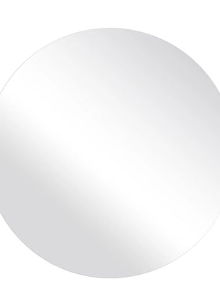 4772013470076