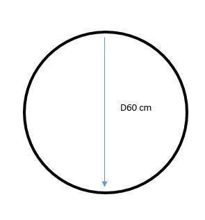 4772013470076