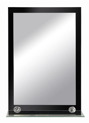 4772013470137