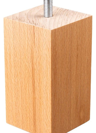 4772013470441