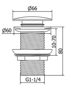 4772013472124