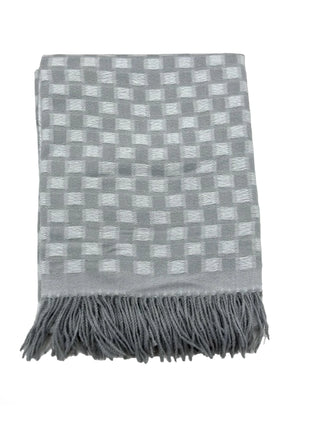 4772013474128